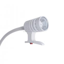 LED立式檢查燈