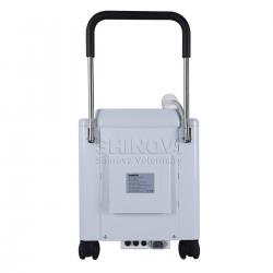 獸用電動(dòng)吸引器