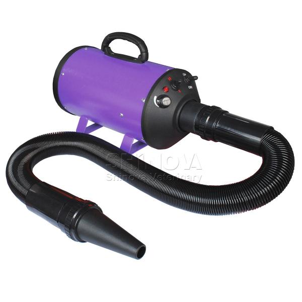 單馬達(dá)寵物吹水機(jī)
