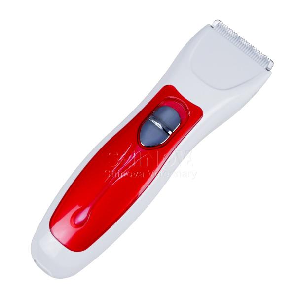 貓用寵物電推剪