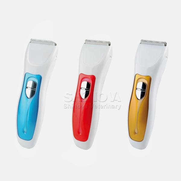 貓用寵物電推剪