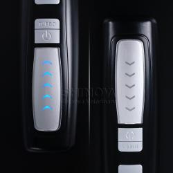 犬用寵物電推剪