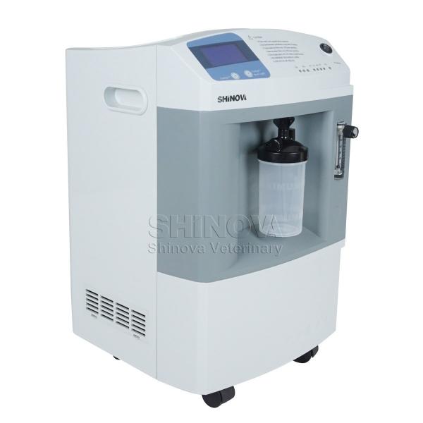 10L獸用制氧機