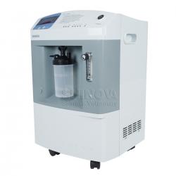 10L獸用制氧機