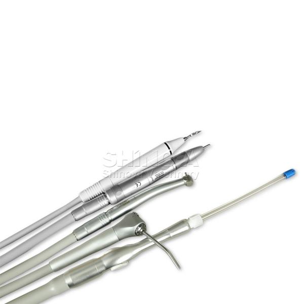 移動(dòng)式動(dòng)物牙科工作站