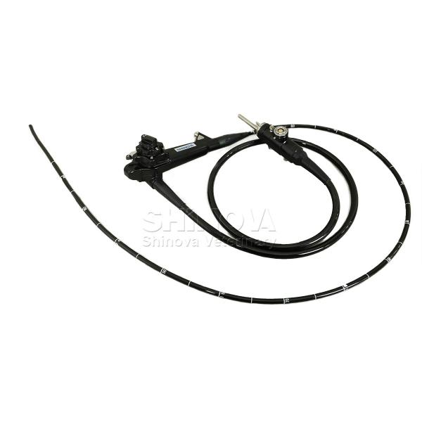 1.5米高清動物電子胃腸鏡