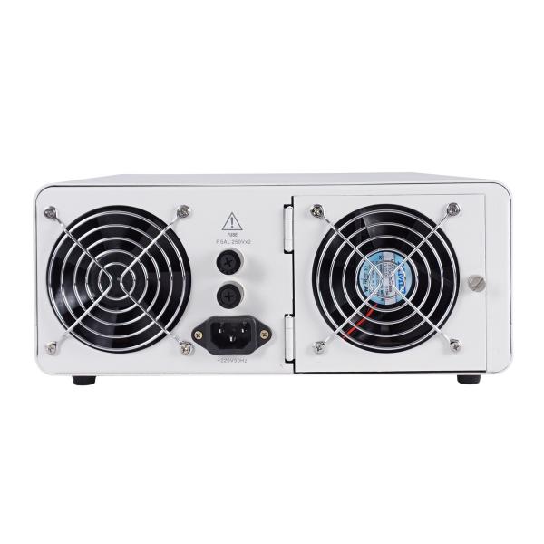 250W 氙燈冷光源