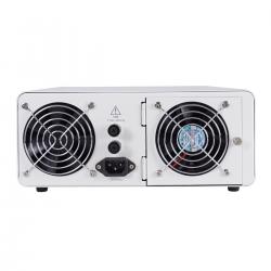 250W 氙燈冷光源